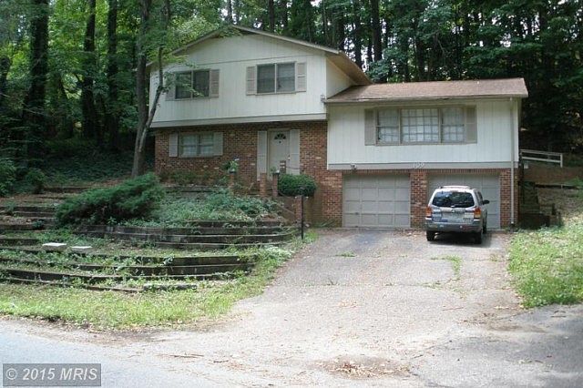 1st image of 309 Altoona Dr