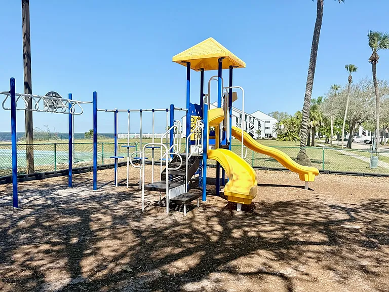 448 Bahia Beach Blvd — Photo 52