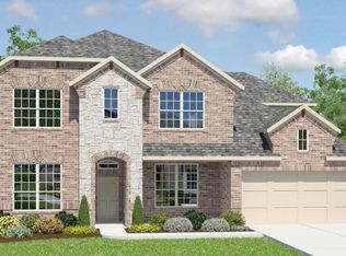11007 Oak Cliff Ct, Conroe, TX 77304