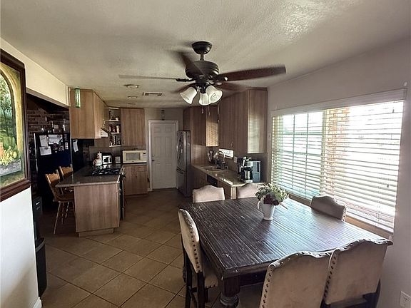 2nd image of 5735 Rachel Ln