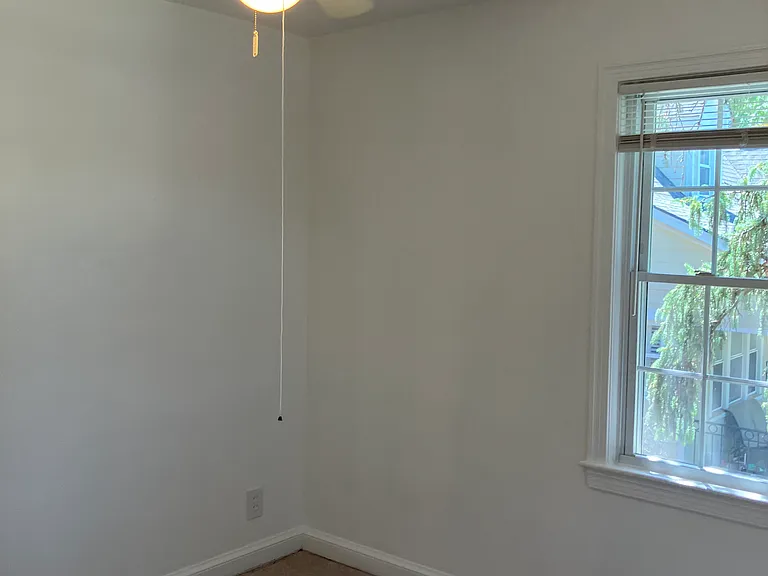 710 22nd St S #4 — Photo 21