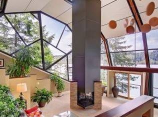 2120 W Lake Sammamish Pkwy NE, Redmond, WA 98052