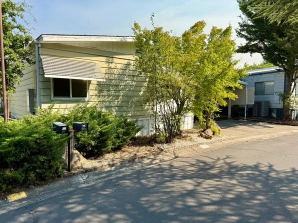 2906 Tree View Ln, Placerville, CA 95667