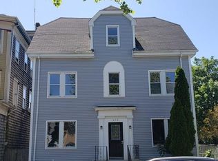 653 County St, New Bedford, MA 02740