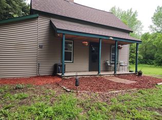 30607 Abby Rd, North Branch, MN 55056