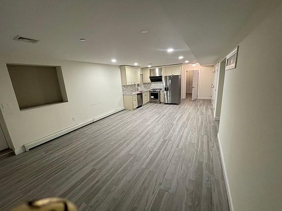 3rd image of 7 Tupelo Ct #1