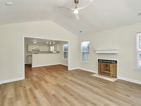5th image of 6320 Fresh Wind Ave