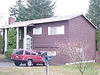 2nd image of 7629 194th St SW