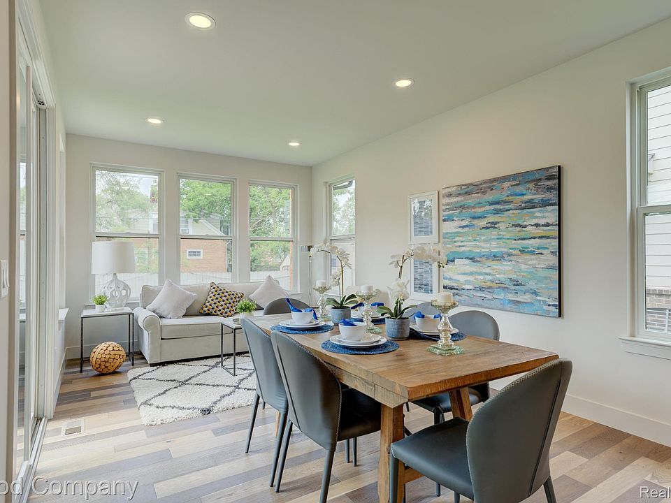 812 Irving Ave, photo 22