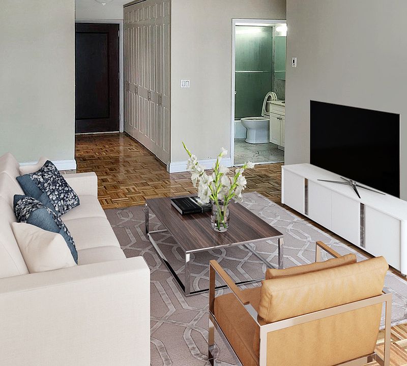 1st image of 30 W 63rd St APT 12B