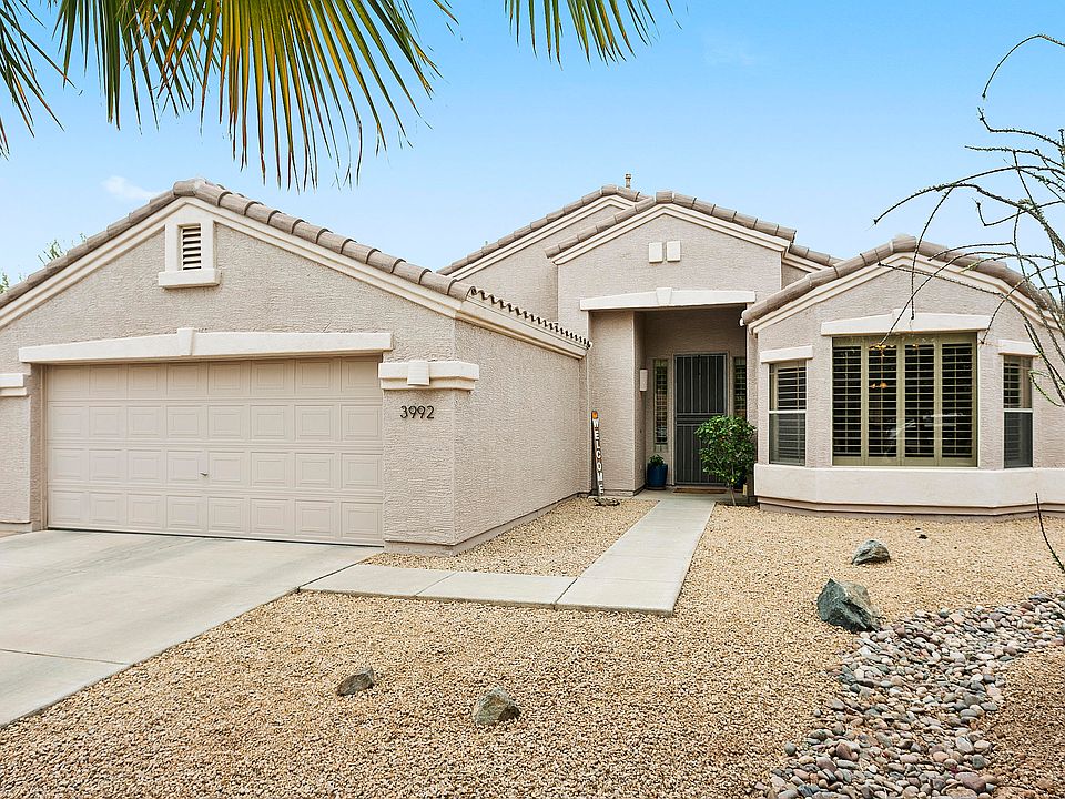1st image of 3992 S Camellia Ct