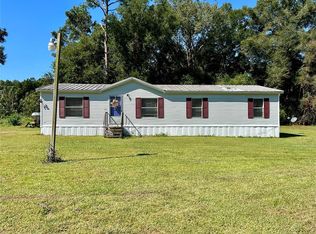 14614 SW 4th Ave, Ocala, FL 34473