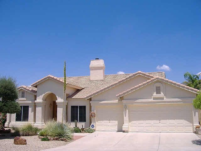 1st image of 13112 E Yucca St