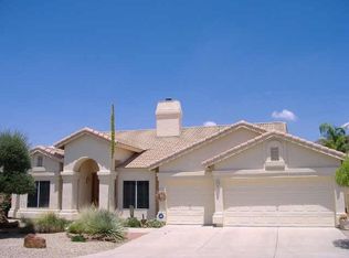 13112 E Yucca St, Scottsdale, AZ 85259