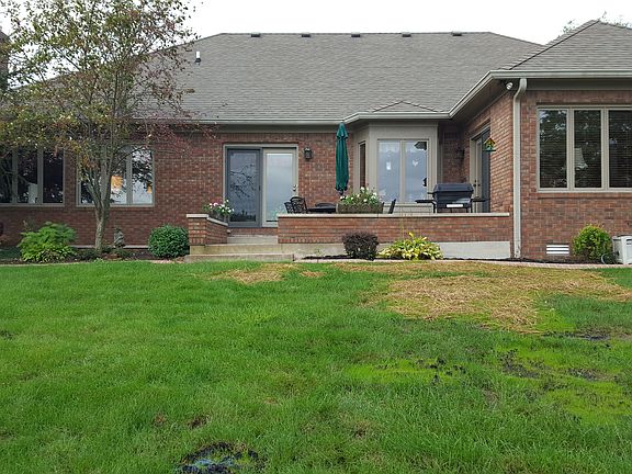 5th image of 5674 E.fall Creek Pkwy. N.dr.