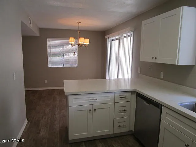 16741 E Westby Dr #101 — Photo 12