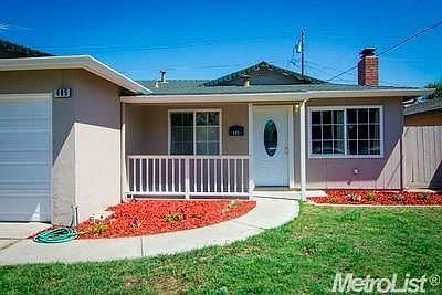 1st image of 485 Serenade Way