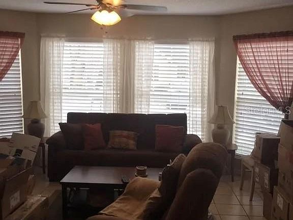 3rd image of 634 STEAMBOAT COURT #167