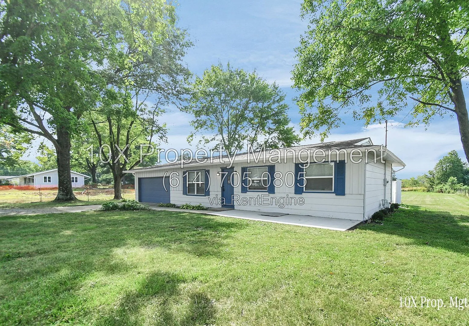 4 bed, 2.0 bath, 1350 sqft, $2,400 — Photo 4