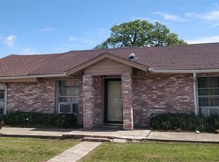 5315 Miller Ave, Fort Worth, TX 76119