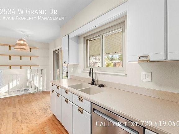 2nd image of 12534 W Grand Dr
