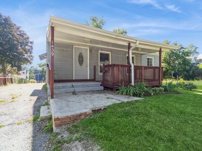 1439 8th St, Des Moines, IA, 50314