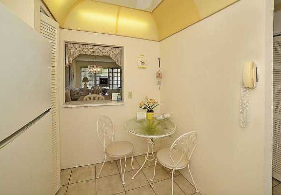 Home For Sale In Sandalfoot