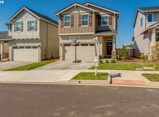 3225 SW 42nd St, Gresham, OR 97080