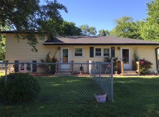 502 Marshall Rd, Bensenville, IL 60106