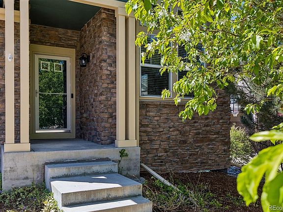 3rd image of 7004 S Fultondale Circle