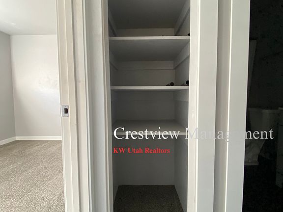 4th image of 579-585 W Tiffany Town Dr #579
