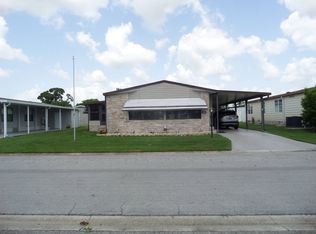 3962 Clubside Way, Melbourne, FL 32904