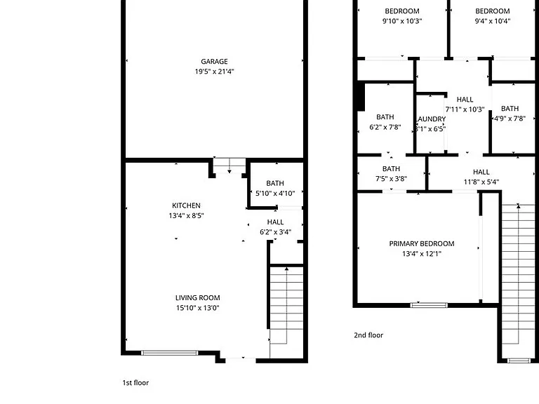 709 Pickled Pepper Pl — Photo 29