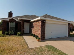 6605 36th St, Lubbock, TX 79407