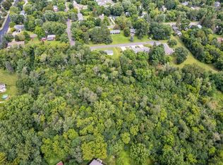 0 4th Ave SW, Isanti, MN 55040