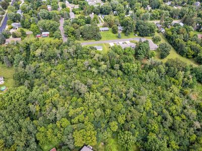 0 4th Ave SW, Isanti, MN, 55040