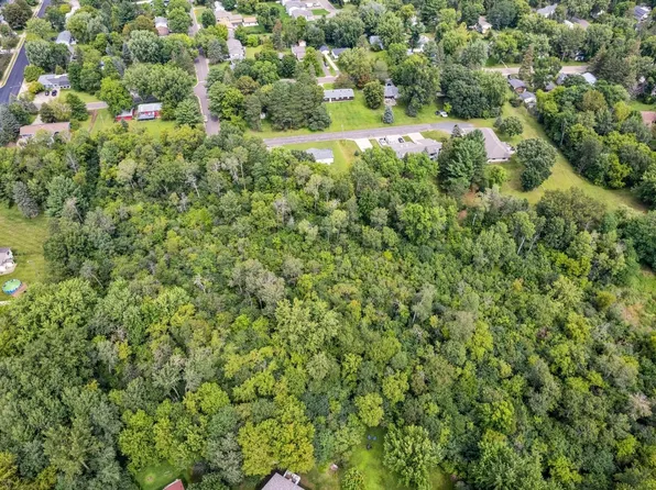 0 4th Ave SW, Isanti, MN 55040