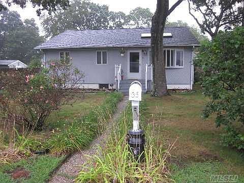 1st image of 35 Pearl Ave
