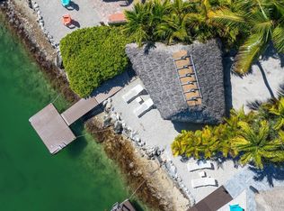 2950 Overseas Hwy #52, Key West, FL 33040