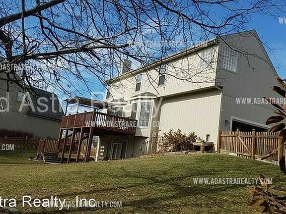 2nd image of 7917 W 140th Ter