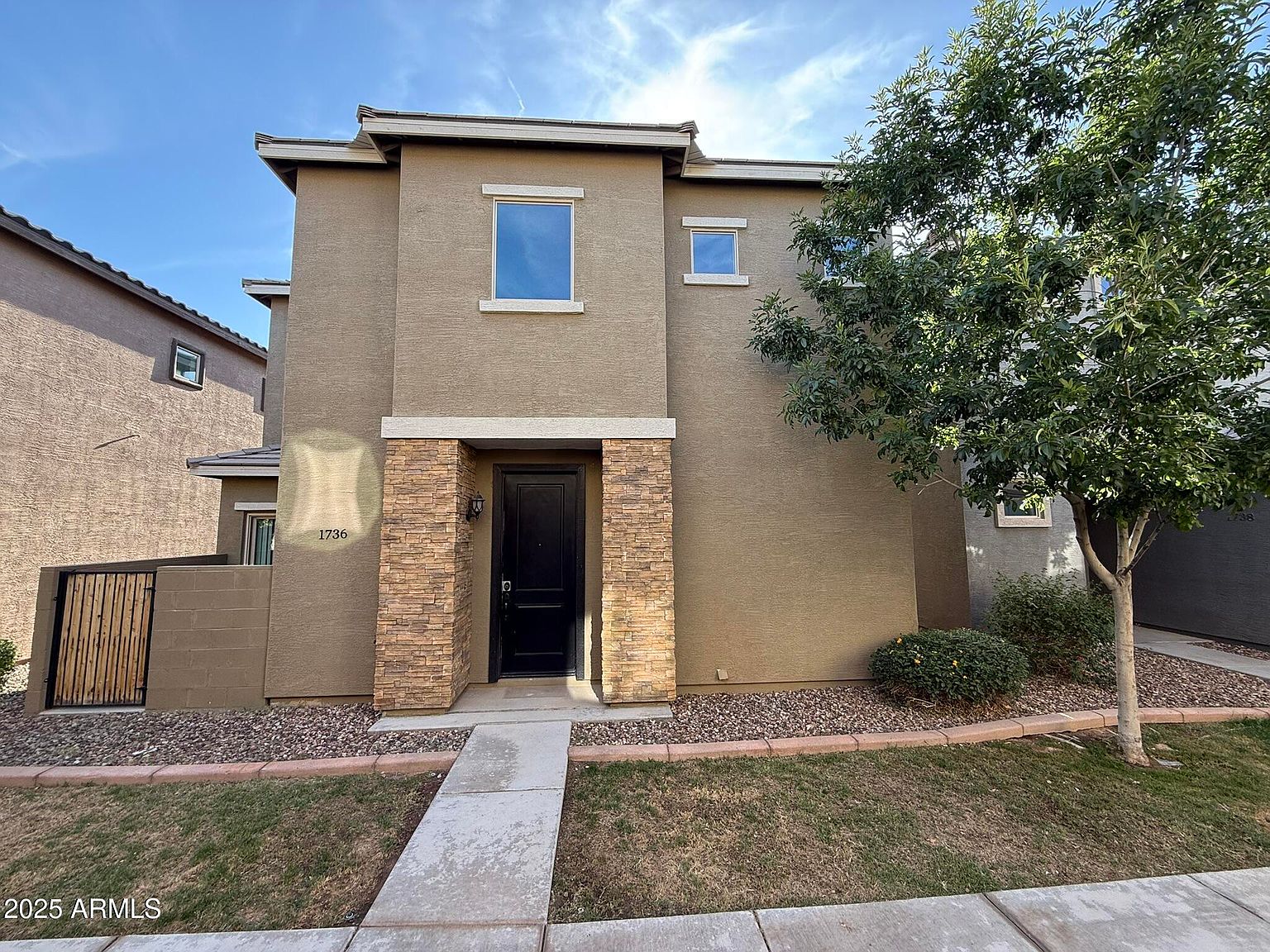 1736 W POLLACK Street, Phoenix, AZ 85041 | Zillow