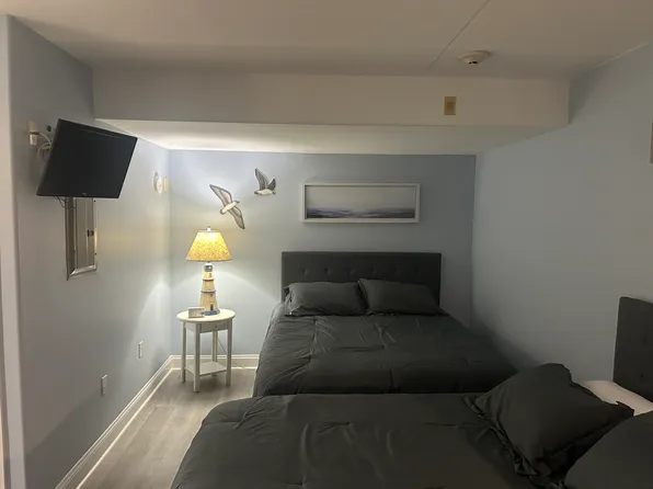 900 Wesley Ave, Ocean City, NJ 08226