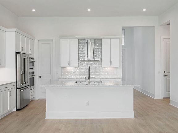 5th image of 13264 SW Shinnecock Drive