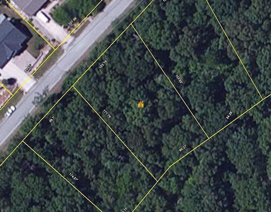 1st image of 26 Ivydale Ln