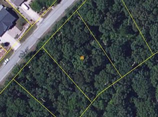 26 Ivydale Ln, Crossville, TN 38558