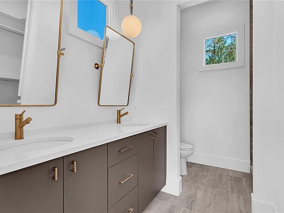 3rd image of 10965 Serenbe Ln
