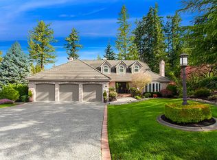 1911 148th St SE, Mill Creek, WA 98012