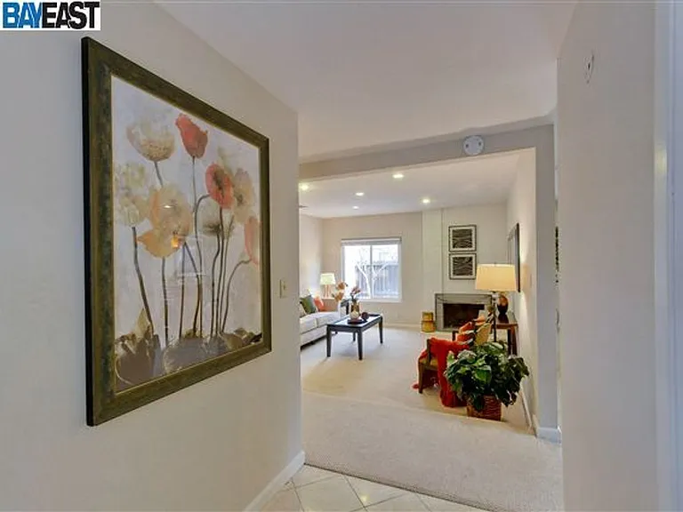 34134 Auden Ct — Photo 18