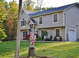 163 High Barney Rd, Middletown, NY 10940