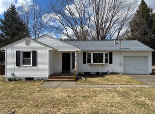 4115 Meads Creek Rd, Painted Post, NY 14870